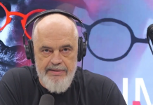 “Rritja e pagës minimale do të vazhdojë”/ Rama: 700 euro deri në fund të mandatit