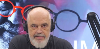 “Rritja e pagës minimale do të vazhdojë”/ Rama: 700 euro deri në fund të mandatit