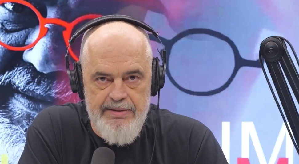  Rritja e pagës minimale do të vazhdojë   Rama  700 euro deri në fund të mandatit