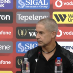 “Me Andorrën, ndeshje e vështirë”/ Sylvinho: Kemi bërë një rrugëtim të mirë, por nuk do të jetë e lehtë