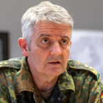 Paralajmëron gjenerali gjerman: Rusia, e aftë të sulmojë NATO-n që nesër