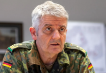 Paralajmëron gjenerali gjerman: Rusia, e aftë të sulmojë NATO-n që nesër