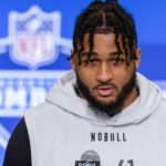 Tragjedi në NFL; lojtari i Dallas i jep fund jetës pasi refuzoi kontrollin e policisë…