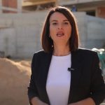 Ndërtimet pa leje/ Koçiu: Ligji është i barabartë për të gjithë. Ndërtuesit abuzues do përballen me gjoba e ndjekje penale