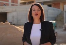 Ndërtimet pa leje/ Koçiu: Ligji është i barabartë për të gjithë. Ndërtuesit abuzues do përballen me gjoba e ndjekje penale