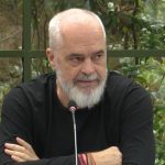 Paqja fiskale/ Rama jep lajmin: Fshijmë detyrimet e papaguara të bizneseve mbi 10 vite!