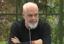 Paqja fiskale/ Rama jep lajmin: Fshijmë detyrimet e papaguara të bizneseve mbi 10 vite!