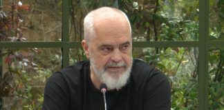 Paqja fiskale/ Rama jep lajmin: Fshijmë detyrimet e papaguara të bizneseve mbi 10 vite!