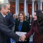 Balluku në samitin P-TEC: Në fokus, siguria dhe diversifikimi i burimeve energjetike