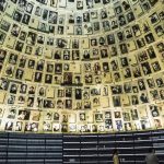 Emrat e viktimave të Holokaustit, Inteligjenca Artificiale ndihmon ekspertët në muzeun e Yad Vashemit në Izrael