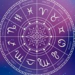 Horoskopi 8 nëntor, zbuloni parashikimin e yjeve