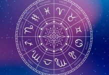 Horoskopi 8 nëntor, zbuloni parashikimin e yjeve