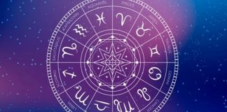 Horoskopi 8 nëntor, zbuloni parashikimin e yjeve