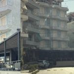 Sekuestrohen 12 mln euro pasuri në Sarandë/ Dy hotele, lokale dhe apartamente, dyshohet se…