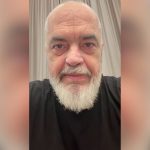 Rama: Lufta me kancerin dhe Shëndetësia në projekt-buxhetin 2026