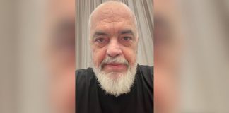 Rama: Lufta me kancerin dhe Shëndetësia në projekt-buxhetin 2026