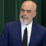 ‘Pacientët e Onkologjikut, 15 milionë euro financim shtesë’, Rama: Rritje pagash për bluzat e bardha. QSUT, partneritet me spitalin e Milanos