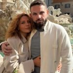 Mori 500 milionë dollarë dhe më pas u zhduk, gjendet i vrarë në Emiratet e Bashkuara Arabe investitori rus i kriptovalutave bashkë më gruan e tij