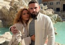 Mori 500 milionë dollarë dhe më pas u zhduk, gjendet i vrarë në Emiratet e Bashkuara Arabe investitori rus i kriptovalutave bashkë më gruan e tij