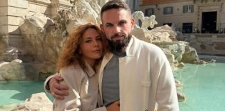 Mori 500 milionë dollarë dhe më pas u zhduk, gjendet i vrarë në Emiratet e Bashkuara Arabe investitori rus i kriptovalutave bashkë më gruan e tij