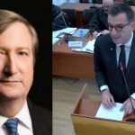 Avokati i Trump, Kasowitz: Erion Veliaj priti 9 muaj për të folur 9 minuta në Gjykatë dhe rimori detyrën e kryebashkiakut