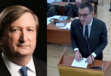 Avokati i Trump, Kasowitz: Erion Veliaj priti 9 muaj për të folur 9 minuta në Gjykatë dhe rimori detyrën e kryebashkiakut