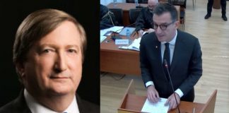 Avokati i Trump, Kasowitz: Erion Veliaj priti 9 muaj për të folur 9 minuta në Gjykatë dhe rimori detyrën e kryebashkiakut