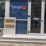 Gara për kreun e SPAK/ Katër kandidatët, në 4 dhjetor para KLP