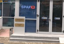 Gara për kreun e SPAK/ Katër kandidatët, në 4 dhjetor para KLP