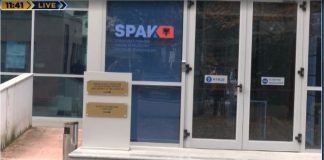 Gara për kreun e SPAK/ Katër kandidatët, në 4 dhjetor para KLP