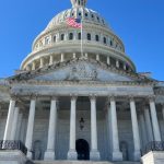 Gjykata e Lartë në SHBA lejon pezullimin e përkohshëm të ndihmave ushqimore