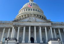 Gjykata e Lartë në SHBA lejon pezullimin e përkohshëm të ndihmave ushqimore