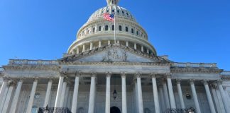 Gjykata e Lartë në SHBA lejon pezullimin e përkohshëm të ndihmave ushqimore