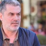 U tërhoq nga posti i kryebashkiakut të Vlorës, Ermal Dredha dekretohet nga Presidenti Begaj si Ambasador i Zvicrës