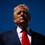 Trump fal aleatët/ Trazirat e Capitol-it në listën gjatë edhe Rudy Giuliani