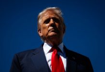 Trump fal aleatët/ Trazirat e Capitol-it në listën gjatë edhe Rudy Giuliani