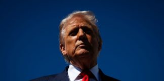 Trump fal aleatët/ Trazirat e Capitol-it në listën gjatë edhe Rudy Giuliani