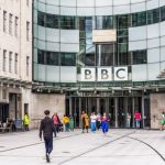 Trump kërcënon BBC me padinë prej 1 miliardë dollarësh për deklarata fyese dhe montime të qëllimshme në dokumentar