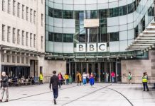 Trump kërcënon BBC me padinë prej 1 miliardë dollarësh për deklarata fyese dhe montime të qëllimshme në dokumentar