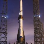 Misioni historik në Mars/ Dështon raketa ‘New Glenn’ e Jeff Bezos