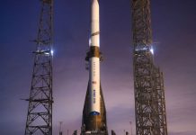 Misioni historik në Mars/ Dështon raketa ‘New Glenn’ e Jeff Bezos