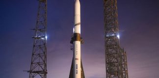 Misioni historik në Mars/ Dështon raketa ‘New Glenn’ e Jeff Bezos