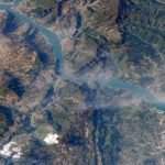 Japonia mposht Kinën, arrin mrekullinë e shndërrimit të ujit të kripur në energji