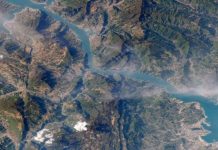 Japonia mposht Kinën, arrin mrekullinë e shndërrimit të ujit të kripur në energji