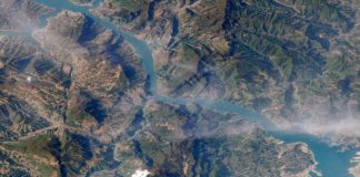 Japonia mposht Kinën, arrin mrekullinë e shndërrimit të ujit të kripur në energji