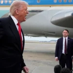 “Nuk do iu jepen pagat nëse nuk ktheheni në punë”, Trump paralajmëron kontrollorët ajrorë