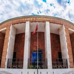 Buxheti 2026 diskutohet në Kuvend/ Banka e Shqipërisë: Rishikoni skemën e pensioneve dhe “paqen fiskale” përdoreni rrallë