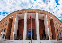 Buxheti 2026 diskutohet në Kuvend/ Banka e Shqipërisë: Rishikoni skemën e pensioneve dhe “paqen fiskale” përdoreni rrallë