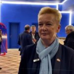 “SPAK është rezultati emblematik i reformës së drejtësisë”, Ambasadorja e Francës në Shqipëri: Shqipëria në rrugë të mbarë, Progres Raporti shumë pozitiv