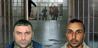 Profili i errët i besnikut të Shullazit/ Nga akuza për trafiqe e plagosje, te gjobëvënia ndaj biznesmenëve, kush ishte Gilmando Dani që iu bë sot atentat